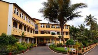 Photo of CCARI में मिल रहा है आकर्षक वेतन, जल्द करे अप्लाई