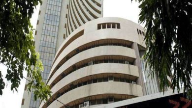 Photo of Foreign Portfolio Investment की उड़ान जारी, निवेशकों ने अब तक निकाले 31430 करोड़ रुपये