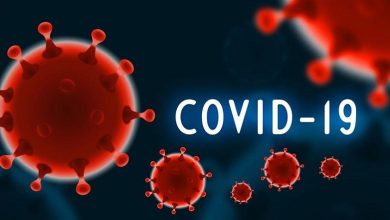 Photo of भारत में बीते 24 घंटों में 20,044 नए मामले आए सामने, 56 लोगों की हुई मौत
