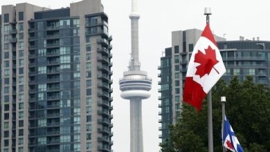 Photo of कनाडा ने कोलंबिया के द्वारा बाढ़, भूस्खलन से बचने के लिए किये गए प्रयासों का समर्थन