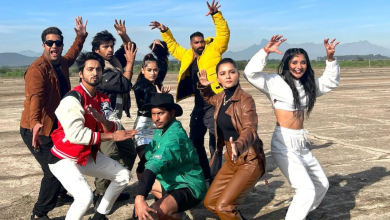 Photo of ‘खतरों के खिलाड़ी’ को मिले पांच फाइनलिस्ट, इस कंटेस्टेंट के नाम हो सकती हैं ट्रॉफी