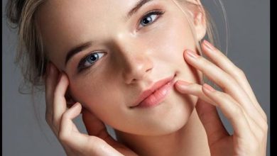 Photo of रसोई की इन चीजों से अपने चेहरे की बढ़ाये रौनक