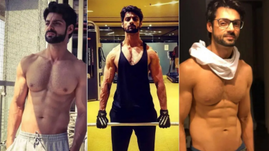 Photo of 6 साल बाद ये मशहूर एक्टर टीवी पर करेगा वापसी