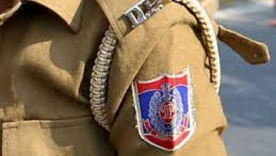 Photo of दिल्ली पुलिस में नौकरी पाने का अंतिम मौका आज, करे अप्लाई