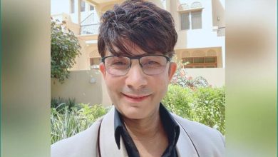 Photo of KRK ने जॉन अब्राहम और अर्जुन कपूर स्टारर को कहा-महाघटिया मूवी