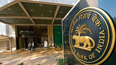 Photo of RBI का नया आदेश, इस बैंक से 15,000 से ज्‍यादा नहीं न‍िकाल सकेंगे आप, जानें वजह