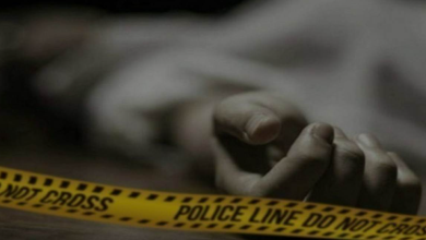 Photo of USA के दक्षिणी कैलिफोर्निया में हाउस पार्टी में हुई गोलीबारी में तीन लोगों की मौत