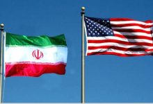 Photo of ईरान ने अमेरिका को प्रतिबंध हटाने के लिए दी चेतावनी