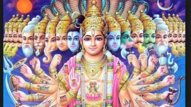 Photo of इस दिन है कामिका एकादशी, इस तरह करें श्री विष्णु का पूजन