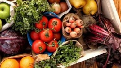 Photo of खून की कमी होने पर दिखने लगते हैं ये लक्षण, इन चीजों का करें सेवन