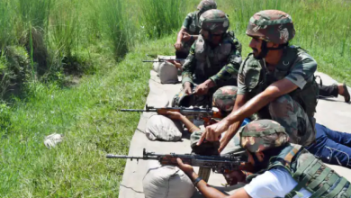 Photo of अग्निवीरों को सर्विस पूरी होने के बाद भी मिलेगी यह सुविधा