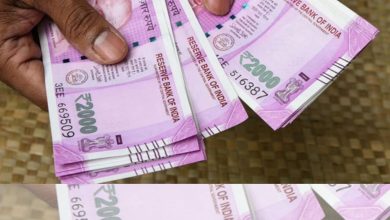 Photo of कल से आम आदमी के जीवन पर पड़ेगा बड़ा प्रभाव, बदल जाएंगे ये जरूरी नियम