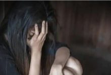Photo of यूपी के गोंडा में दलित लड़की के अपहरण के बाद सामूहिक बलात्कार