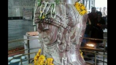 Photo of सोमवार से पशुपति व्रत करें शुरू, जानिए नियम और विधि