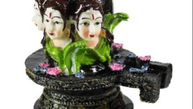 Photo of नहीं हो रही है शादी तो सावन माह में करें यह उपाय