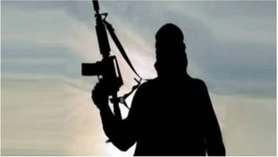 Photo of बिहार से 23 संदिग्ध आतंकी हुए फरार, PFI और SDPI के ठिकानों पर रेड