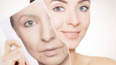 Photo of बढ़ती उम्र में भी दिखना चाहती हैं यंग तो अपनाए ये जबरदस्त टिप्स