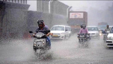 Photo of उत्तराखंड में इस दिन तक ज्यादातर जिलों में बारिश का ऑरेंज अलर्ट जारी