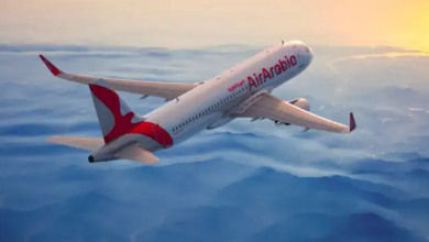 Photo of इस दिन से अकासा एयर भरेगी उड़ान, इस तरह कर सकेंगे बुकिंग