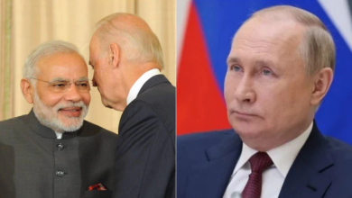 Photo of अमेरिका के इस फैसले से भारत की बढ़ेगी ताकत, पढ़े पूरी खबर