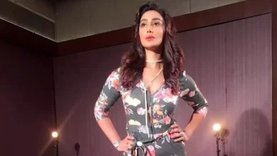 Photo of अब पॉपुलर टीवी सीरियल ‘नागिन 6’ की एक्ट्रेस महक चहल भी ऑनलाइन फ्रॉड की हो चुकी शिकार, लगा इतने हजार का चूना