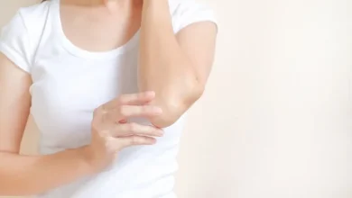 Photo of कोहनी का कलापन दूर करने के लिए जरुर करें ये उपाय