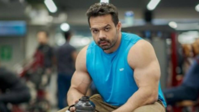 Photo of यूट्यूबर गौरव तनेजा को मिली जमानत