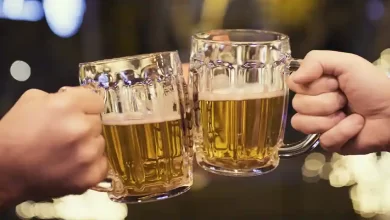 Photo of दिल्ली में शाराब पीने की कानूनी उम्र सीमा घटी, जानें नए नियम