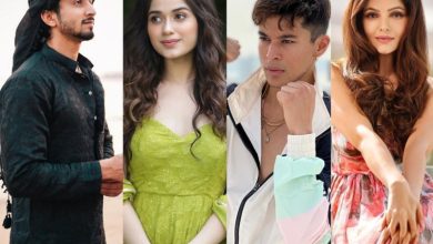 Photo of रुबीना नहीं बल्कि ये कंटेस्टेंट है सबसे महंगा खतरों का खिलाड़ी