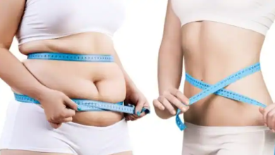 Photo of फ्लैट बेली के लिए बेड पर लेटकर ही करें ये चार एक्सरसाइज, कुछ ही दिनों हो जायेंगे पतले