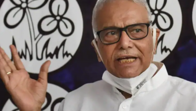 Photo of आप राष्ट्रपति चुनाव में इस उम्मीदवार का करेगी समर्थन, पढ़े पूरी खबर