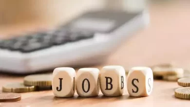 Photo of मेडिकल विभाग में निकली है बंपर वैकेंसी, जानें कितनी मिलेगी सैलरी