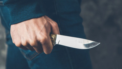 Photo of क्लर्क ने नूपुर शर्मा का समर्थन करने पर अपने साथी कर्मचारी को दी ये धमकी