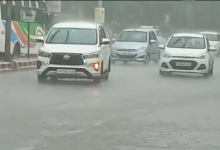 Photo of देहरादून समेत चार जिलों में मौसम विभाग ने भारी बारिश का येलो अलर्ट किया जारी