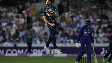 Photo of फ्री राशन योजना का फायदा लेने वालों के लिए अच्छी खबर, जानिए…