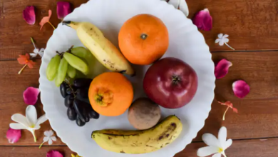 Photo of सावन के महीने में व्रत रखने के जानिए क्या हैं फायदे