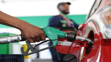 Photo of भारत के इस पड़ोसी देश में पेट्रोल- डीजल की बढ़ी कीमतें, पढ़े पूरी खबर