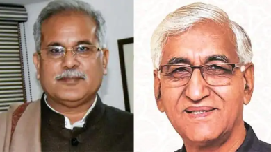 Photo of सीएम भूपेश और टीएस सिंहदेव के बीच बढ़ी दूरिया, पढ़े पूरी खबर