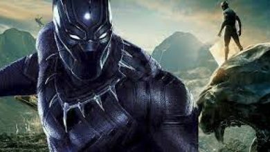Photo of ब्लैक पैंथर-2 का धमाकेदार ट्रेलर रिलीज, इस एक्टर की खली कमी