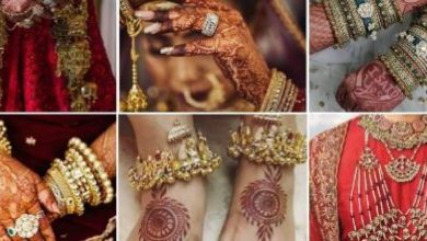 Photo of 6 महीने में होने वाली है शादी, शॉपिंग लिस्ट में शामिल करें ये सात चीजें