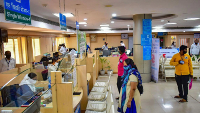 Photo of बैंक में 6 हजार से अधिक पदों पर निकली बंपर भर्ती, जल्द करें अप्लाई