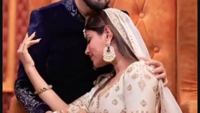 Photo of मीका सिंह की दुल्हनिया बनी ये मशहूर एक्ट्रेस, पहले भी उड़ी थी अफेयर की खबर