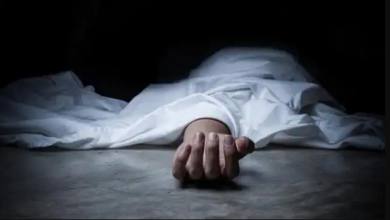 Photo of राजस्थान: नव विवाहित जोड़े ने जहर खाकर की आत्महत्या, 22 दिन पहले की थी लव मैरिज