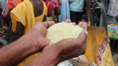 Photo of जल्दी से बना लें ये दस्तावेज, नहीं तो सस्ता राशन लेने में हो सकती हैं परेशानी