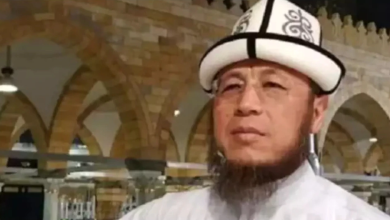 Photo of इस देश में मौलाना ने महिलाओं को लेकर दिया विवादित बयान, मचा बवाल