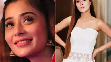 Photo of सारा की लाइफ में प्यार की हुई एंट्री, इस शख्स को कर रही हैं डेट