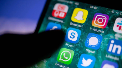 Photo of सोशल मीडिया पर हिंदुओं के खिलाफ उगला जा रहा जहर, पढ़े पूरी खबर