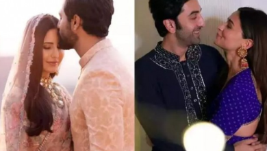Photo of शादीशुदा रणबीर-कैटरीना को अक्षय ने दी खास नसीहत, सुनकर हैरान रह जाएंगे आप