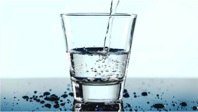 Photo of दस्त और उल्टी में फायदेमंद है ORS, जानें इसके फायदे