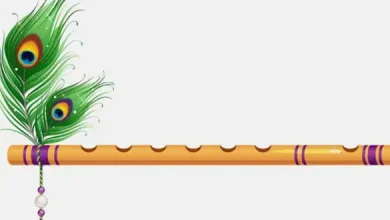 Photo of व्यापार में वृद्धि और धन लाभ पाने के लिए जरुर करें बांसुरी से जुड़ा ये उपाय￼